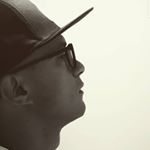 Hernando - Instagram Profile Picture of Hernando (@hernando_martinez_s) on Instagram