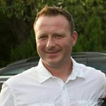 Profile Picture of Dirk Lange (@ddm_dirk_lange) on Instagram