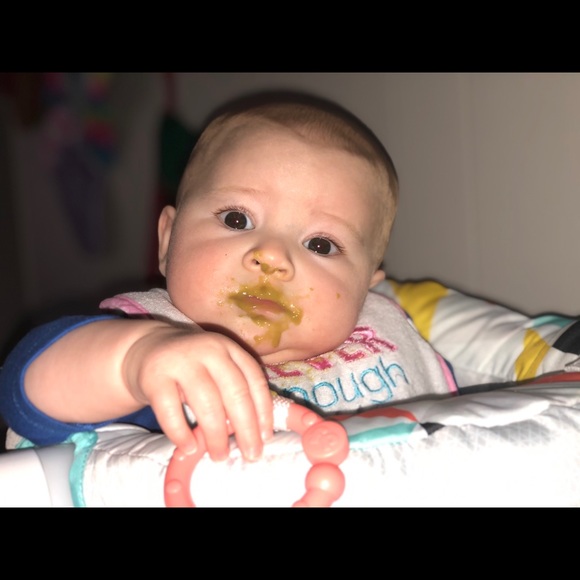 Profile Picture of Travis Hubble (@travisleehubble) on Poshmark