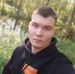 Profile Picture of Dawid Traczyński (@Dawid-Traczyński) on Facebook