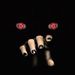 Profile Picture of Muhammad Talib (@razifm83) on Pinterest
