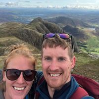 Profile Picture of Matthew Heald (@matthew-heald-7) on Quora