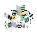 Profile Picture of Beautician & PMU Artist (@sarah.anne.dunbar) on Instagram