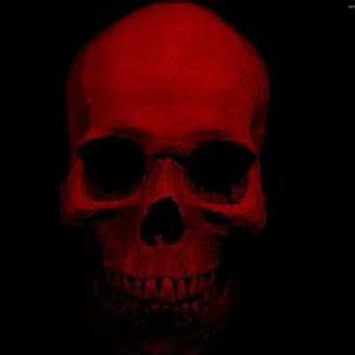 Gerald Bowman - Twitter Profile Picture of Gerald Bowman (@red_death_sqaud) on Twitter