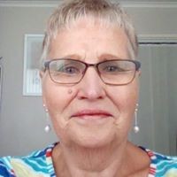 Profile Picture of Brenda Hawkes (@brenda-hawkes-1) on Quora
