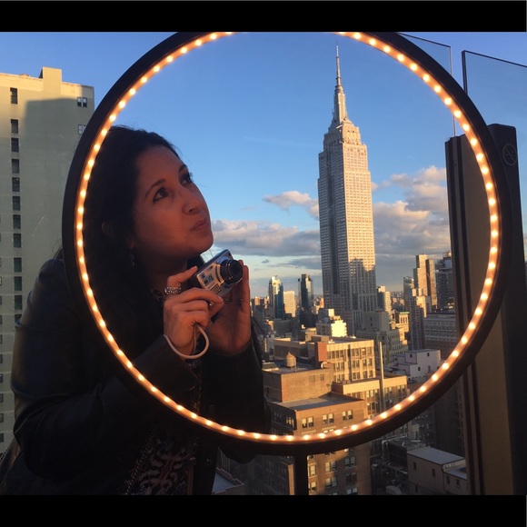 Profile Picture of Carla Goodhart (@cmgoodhart) on Poshmark