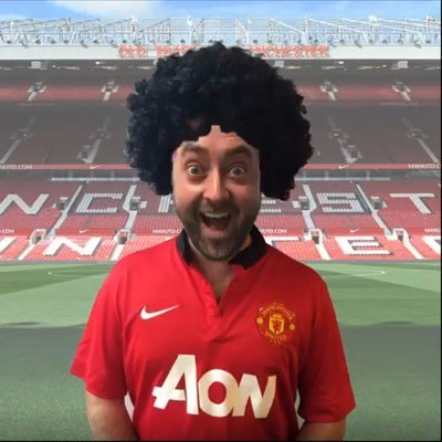 Profile Picture of Pocket Rocket (@JeffMcnally5) on Twitter