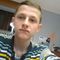 Profile Picture of Robert Murawski (@robert.murawski.98) on Facebook