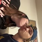 Profile Picture of Christopher Cotton (@Christopher-Cotton) on Facebook