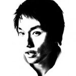 Profile Picture of Yichen Wu (@yichen0228) on Instagram