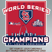 Profile Picture of Jason Ulloa (@jjaydog19) on Youtube