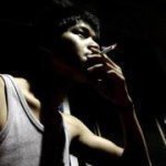 Profile Picture of 小綠 曾 (@erictseng7818) on Instagram