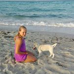 Profile Picture of Anastasia Sturm (@anastasia_sturm_) on Instagram