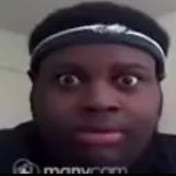 Profile Picture of Thereal Min Feng (@therealminfeng7966) on Youtube