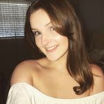 Profile Picture of Alexa Hensley (@alexa_hensley) on Instagram