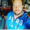 Profile Picture of Jason Hostetler (@@jasonhostetler) on Tiktok