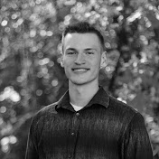 Profile Picture of Jeremy Maxwell (@jeremythemaxwell) on Youtube