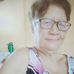 Profile Picture of Enriqueta Cordova (@enriqueta.cordova.925) on Facebook