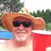 Profile Picture of Randy Ehley (Dawg) (@Randy-Ehley) on Facebook