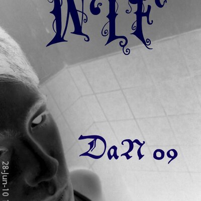 Profile Picture of Dan KuLas (@culase_09) on Twitter