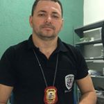 Profile Picture of James dos Anjos (@jamesdosanjos10) on Instagram