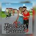 Profile Picture of Benney David (@benney.david) on Facebook