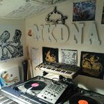 Profile Picture of Mike Tomassoni (@mgt_art) on Instagram