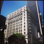 Profile Picture of Doris Prather (@deeptionvi) on Instagram