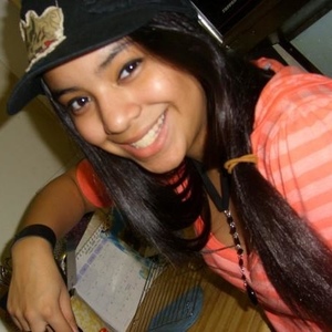 Profile Picture of Sara  Meltzer (@heavenbbb) on Myspace
