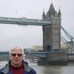 Profile Picture of Mark Anglin (@anglin.mark) on Instagram