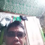 Profile Picture of James Cordero (@james.cordero.846866) on Facebook