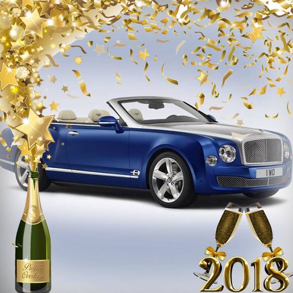 Profile Picture of Drew Barrera (@drewbarrera13) on Poshmark