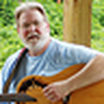 Profile Picture of Danny Spencer (@guitar dan67) on Flickr