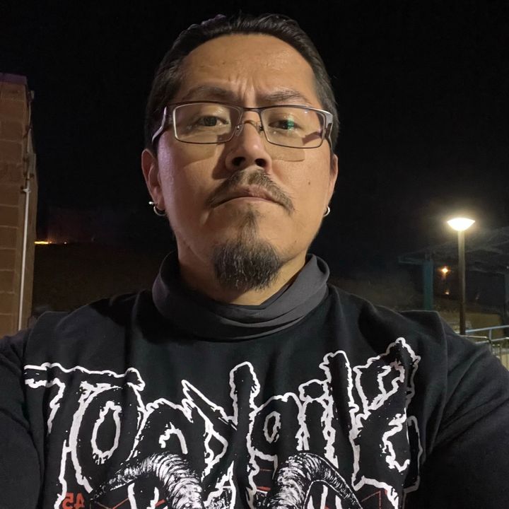 Profile Picture of Nathaniel Shepperd (@kd3n81) on Tiktok