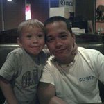 Profile Picture of Sam Lanham (@samlamforever) on Instagram