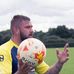 Profile Picture of Stuart Rowe (@stuart.rowe.5036) on Facebook