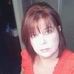 Profile Picture of Traci Ardmore (@traci.ardmore) on Facebook