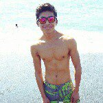 Profile Picture of Leo Fajardo López (@leolopezfajardo) on Instagram