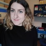 Profile Picture of Alice Brunetti (@alicebrunetti_98) on Instagram