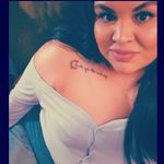 Profile Picture of Iris Gonzalez Ruiz (@iris_ruiz92) on Instagram