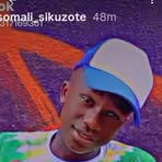 Profile Picture of Susan Mike (@Susan-Mike) on Facebook