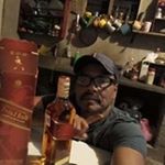 Profile Picture of isaac cobos (@cobos4246) on Instagram