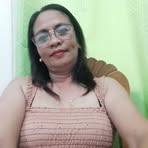 Profile Picture of Debralyn Ferrer Aquino (@Debralyn-Ferrer-Aquino) on Facebook