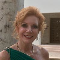 Profile Picture of Nancy Winner (@nancy-winner) on Quora