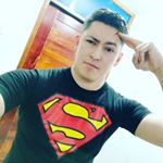 Profile Picture of jesus limas (@jesuslimas01) on Instagram