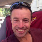 Profile Picture of Allan Gould (@gouldy.1) on Instagram