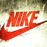 Profile Picture of Tim stuber (@tim_xcvx5) on Instagram