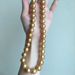 Profile Picture of LHY Pearl (@lhypearl) on Instagram