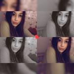 Profile Picture of Chloe Anne Maynard (@cloe_loe) on Instagram