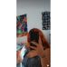 Profile Picture of Laura Marker (@laura.marker.96) on Facebook